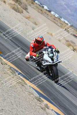 media/Jan-18-2024-Racers Edge (Thu) [[008952c709]]/A Group/Session 2 (Turn 15 Inside)/